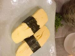 -樱の千渡日式料理·铁板烧•烧鸟(金盛田广场店)