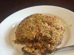 -马迭尔德式西餐精酿啤酒屋(中央大街店)