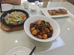 -苏启渔港(云南北路店)