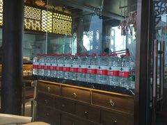 -东门口涮肉·砂锅·烤串(老门东店)