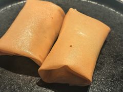 -荣轩(新荣记环球金融中心店)