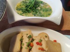 -陈生记黑鱼馆·20年活鱼现杀(宁波鼓楼店)