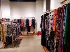 -DVF(北京燕莎奥莱店)
