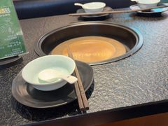 -一善菌·云南菌汤·云南菜(银泰城店)