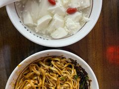-西月城谭豆花(春熙路店)