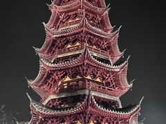 -龙华寺