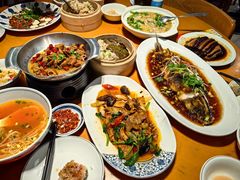 -永乐饭店