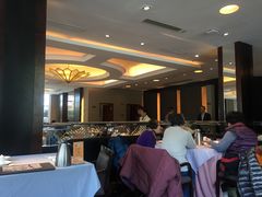 -御花园·粤菜·海鲜火锅(中山公园店)