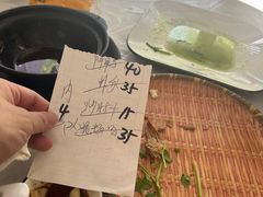 -霞海鸭仔饭店(海滨大道北店)