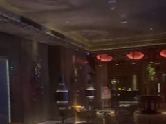 -Love Story爱情故事·养生SPA会所(星都店)