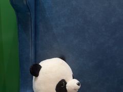 -志明眷村·台式融合菜·宵夜