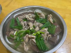 -守英猪脏粉(仓桥街店)