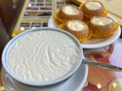 -民信老铺(人民路店)