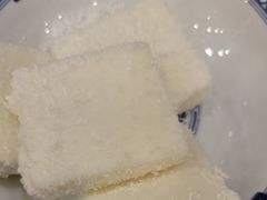 -赵记传承·中国甜品(福州总店)