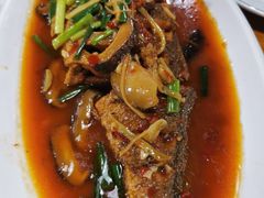 -温州一家人美食(西木头市店)