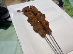 -福宝漠北·牛羊肉(广埠屯店)