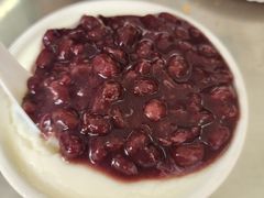 -义顺牛奶公司(板樟堂店)