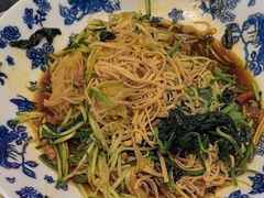 -盛百味·家宴餐厅(霸州分店)