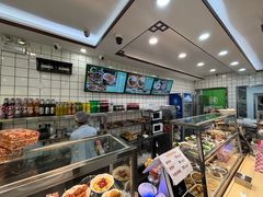 -聚德华天护国寺小吃(甜水园店)