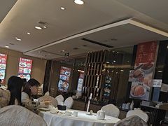 -万龙洲海鲜(南新仓店)