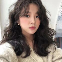 -BHG Hair Salon