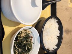 -老娘舅(杭州良渚永旺梦乐城店)