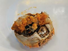 -禾斗海鲜自助(市南银座店)