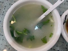 -潮汕铺老店(甜水井店)