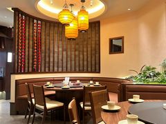 -陈家老院子(一匡街店)