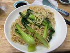 -大叔家福鼎小吃(十全街店)