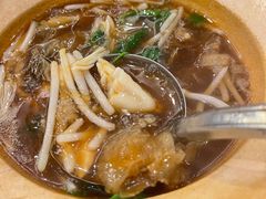 -中国城银都鱼翅酒楼