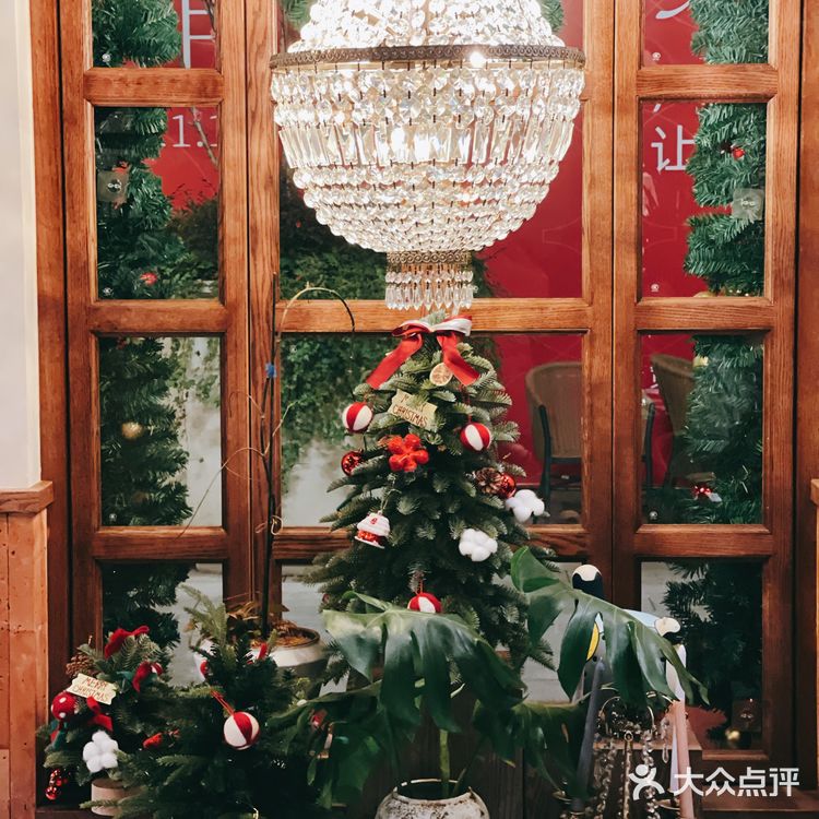 La Blanche 属于自己的留白时间