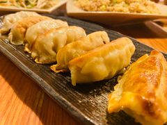 -日出拉面(望京店)
