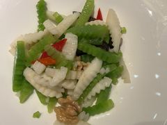 -宝轩渔府·海鲜(水上店)