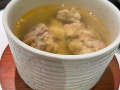 -客颂·客家宴(大壮国际广场店)