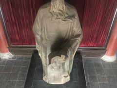 -开封府