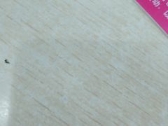 -合味道娟姨美食(堑头店)