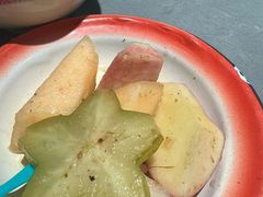 -湖鱼湖·蓉亭食贝(亚运村店)
