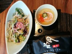 -水月·和牛工坊(水晶郦城店)