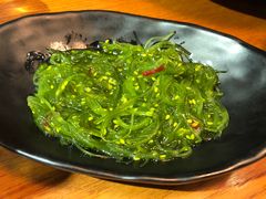 -三太子地摊烧烤·小龙虾(北蔡店)