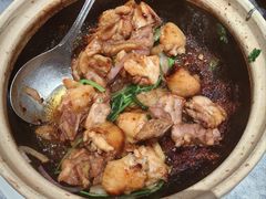 -惠食佳(滨江大公馆店)