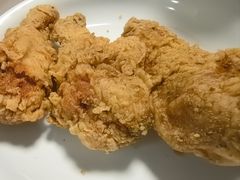 -满记烧饼(牛街东里小区一区店)