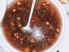 -钱塘宴(东站西子国际店)