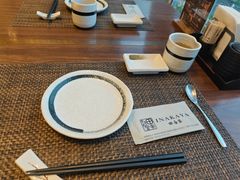 -田舍家Inakaya·炉端烧·铁板烧(天汇igc店)
