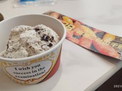 -妥妥烤肉料理(凯德店)