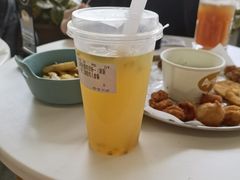 -艾薯夫妇Aysh(福田星河COCOPark店)