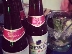 -Sirena海妖日咖夜酒