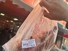 -吴山烤禽 (吴山路店)