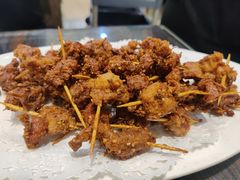 -回锦轩(泉园店)