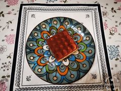 -中粮丰通（北京)食品有限公司